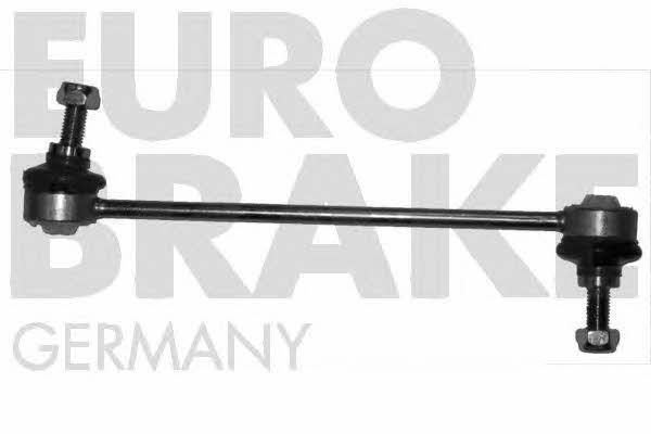 Eurobrake 59145112517 Стійка стабілізатора 59145112517: Приваблива ціна - Купити у Польщі на 2407.PL!