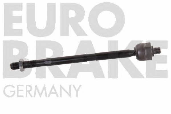 Eurobrake 59065032562 Inner Tie Rod 59065032562: Buy near me in Poland at 2407.PL - Good price!