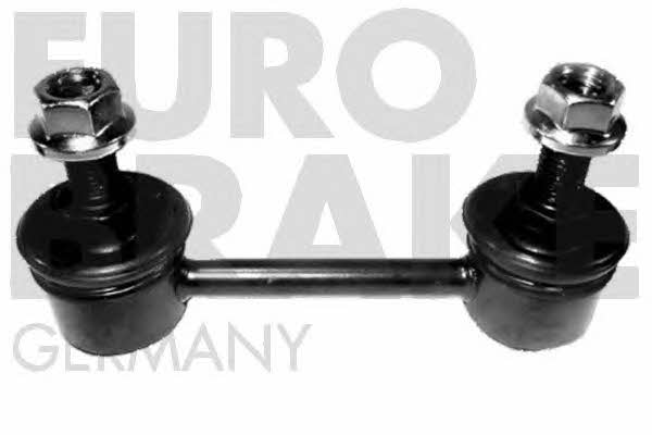 Eurobrake 59145112212 Łącznik stabilizatora 59145112212: Atrakcyjna cena w Polsce na 2407.PL - Zamów teraz!