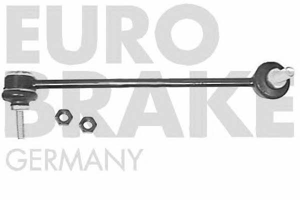 Eurobrake 59145113422 Łącznik stabilizatora 59145113422: Dobra cena w Polsce na 2407.PL - Kup Teraz!