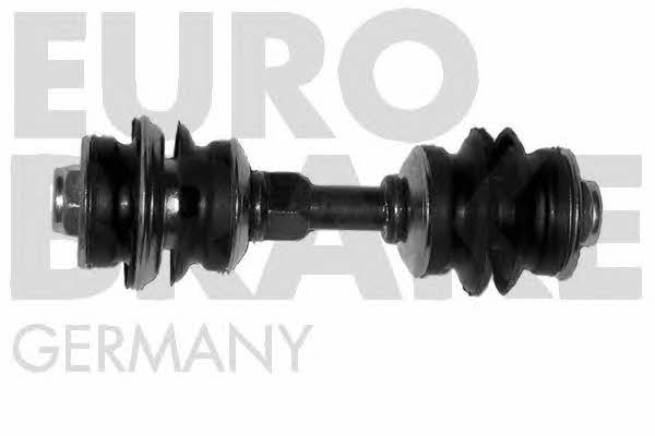 Eurobrake 59145114535 Стійка стабілізатора 59145114535: Приваблива ціна - Купити у Польщі на 2407.PL!
