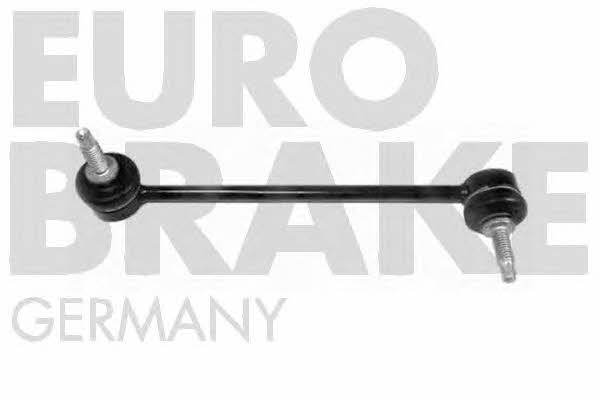 Eurobrake 59145113327 Стойка стабилизатора 59145113327: Отличная цена - Купить в Польше на 2407.PL!