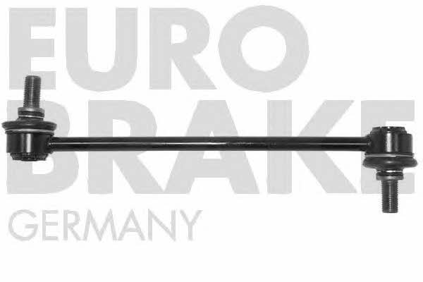 Eurobrake 59145113424 Rod/Strut, stabiliser 59145113424: Buy near me in Poland at 2407.PL - Good price!