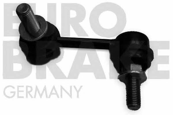 Eurobrake 59145112223 Стойка стабилизатора 59145112223: Отличная цена - Купить в Польше на 2407.PL!