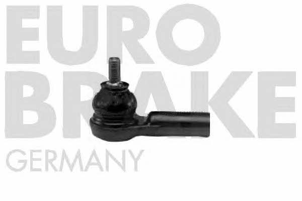 Eurobrake 59065031937 Tie rod end outer 59065031937: Buy near me in Poland at 2407.PL - Good price!