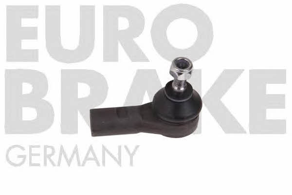Eurobrake 59065032501 Наконечник поперечной рулевой тяги 59065032501: Отличная цена - Купить в Польше на 2407.PL!