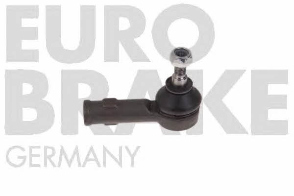Eurobrake 59065033603 Наконечник поперечної рульової тяги 59065033603: Купити у Польщі - Добра ціна на 2407.PL!