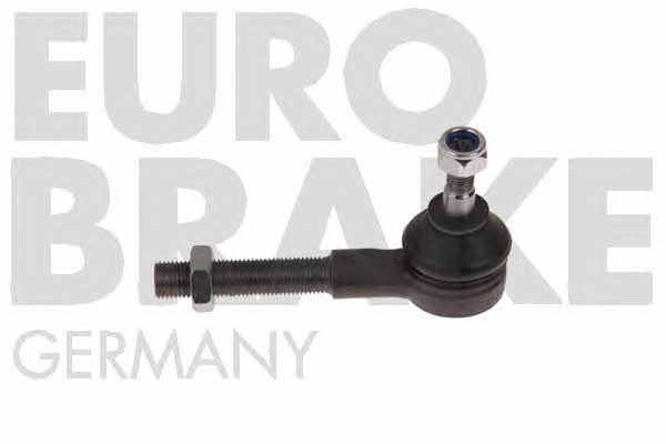 Eurobrake 59065034712 Tie rod end outer 59065034712: Buy near me in Poland at 2407.PL - Good price!
