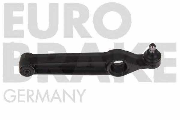 Eurobrake 59025015201 Рычаг подвески 59025015201: Отличная цена - Купить в Польше на 2407.PL!