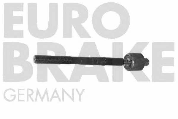 Eurobrake 59065031531 Spurstange 59065031531: Kaufen Sie zu einem guten Preis in Polen bei 2407.PL!