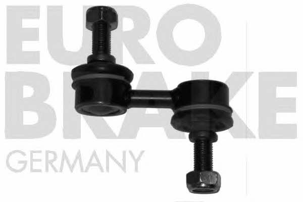 Eurobrake 59145112602 Rod/Strut, stabiliser 59145112602: Buy near me in Poland at 2407.PL - Good price!