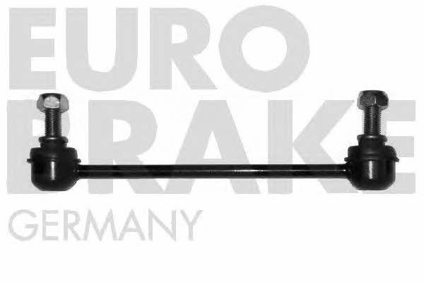 Eurobrake 59145113227 Стойка стабилизатора 59145113227: Отличная цена - Купить в Польше на 2407.PL!