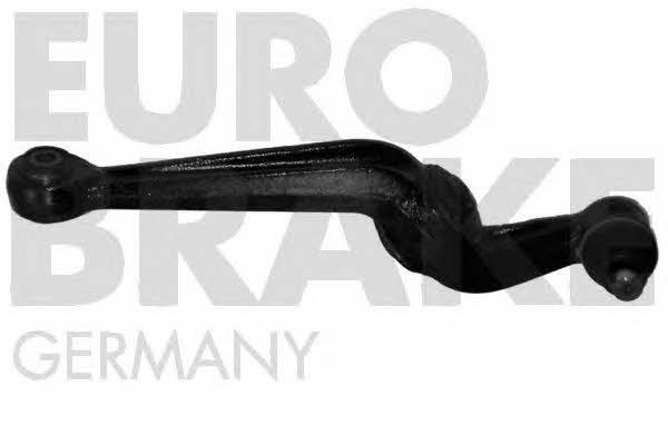 Eurobrake 59025013702 Querlenker 59025013702: Kaufen Sie zu einem guten Preis in Polen bei 2407.PL!