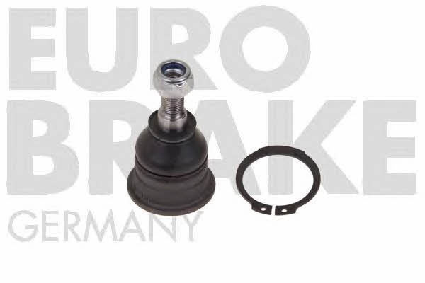 Eurobrake 59075043401 Опора шаровая 59075043401: Отличная цена - Купить в Польше на 2407.PL!