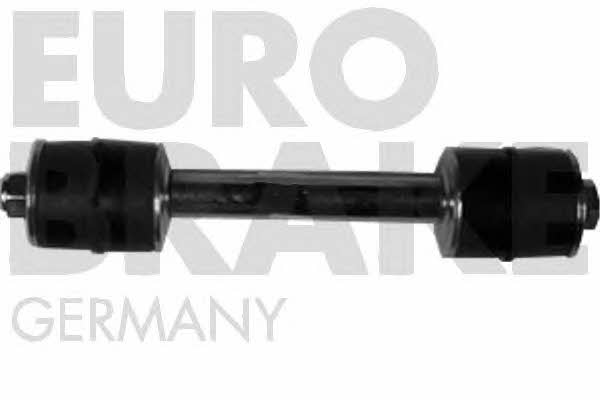 Eurobrake 59145113602 Стойка стабилизатора 59145113602: Отличная цена - Купить в Польше на 2407.PL!