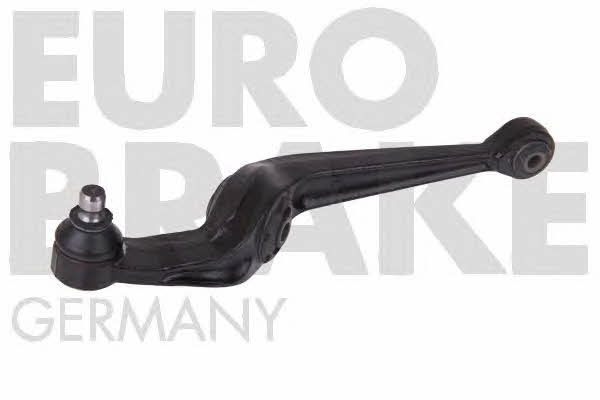 Eurobrake 59025013701 Track Control Arm 59025013701: Buy near me in Poland at 2407.PL - Good price!