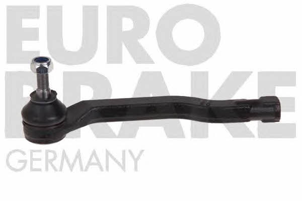 Eurobrake 59065032269 Spurstangenkopf 59065032269: Kaufen Sie zu einem guten Preis in Polen bei 2407.PL!