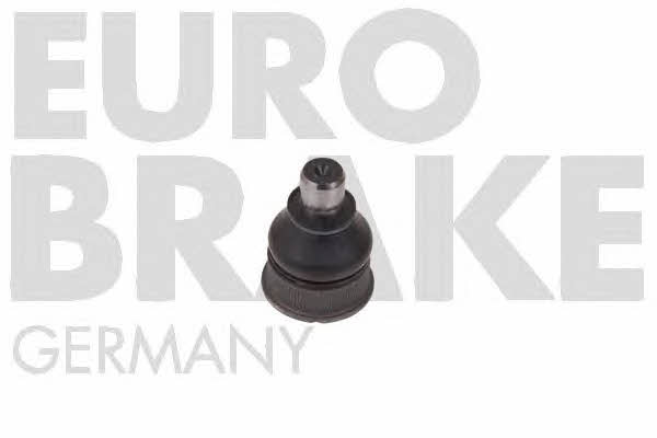 Eurobrake 59075043706 Опора кульова 59075043706: Приваблива ціна - Купити у Польщі на 2407.PL!