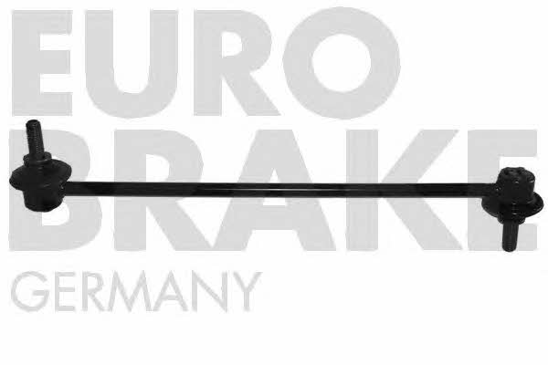 Eurobrake 59145113218 Łącznik stabilizatora 59145113218: Dobra cena w Polsce na 2407.PL - Kup Teraz!