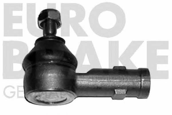 Eurobrake 59065032503 Tie rod end outer 59065032503: Buy near me in Poland at 2407.PL - Good price!
