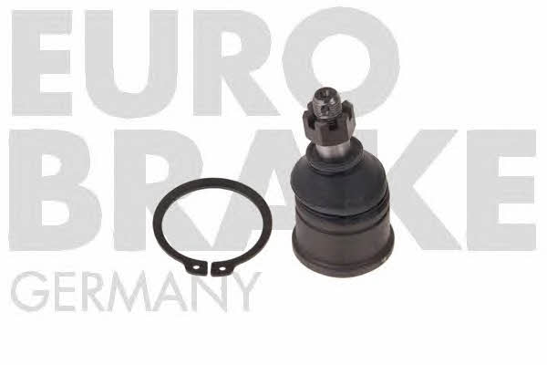Eurobrake 59075042604 Ball joint 59075042604: Buy near me in Poland at 2407.PL - Good price!