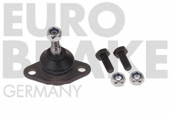 Eurobrake 59075043605 Опора шаровая 59075043605: Отличная цена - Купить в Польше на 2407.PL!