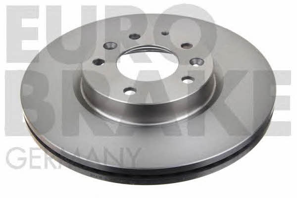 Kup Eurobrake 5815203268 w niskiej cenie w Polsce!