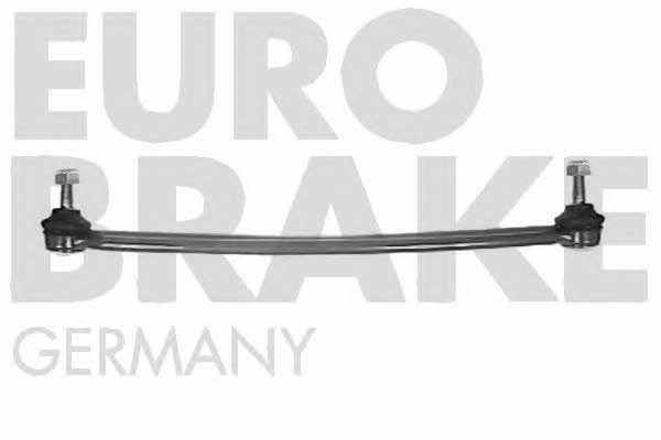Eurobrake 59145111911 Стойка стабилизатора 59145111911: Отличная цена - Купить в Польше на 2407.PL!