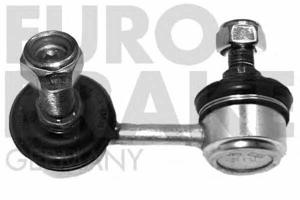 Eurobrake 59145113402 Rod/Strut, stabiliser 59145113402: Buy near me in Poland at 2407.PL - Good price!