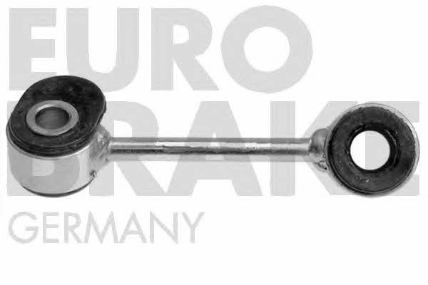 Eurobrake 59145113318 Łącznik stabilizatora 59145113318: Dobra cena w Polsce na 2407.PL - Kup Teraz!