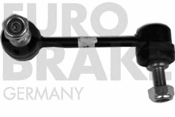 Eurobrake 59145113209 Rod/Strut, stabiliser 59145113209: Buy near me in Poland at 2407.PL - Good price!