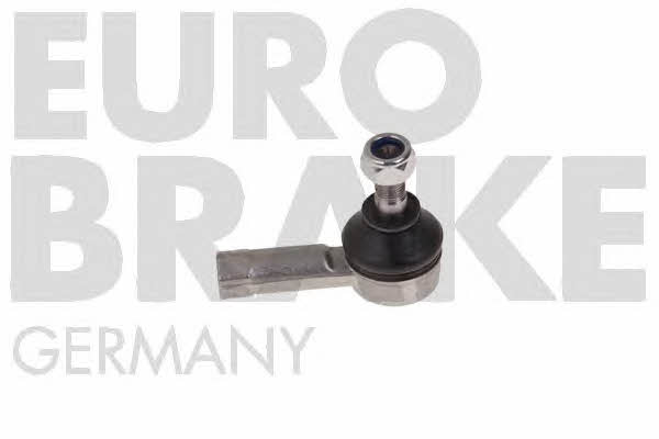 Eurobrake 59065035203 Końcówka poprzecznego drążka kierowniczego 59065035203: Dobra cena w Polsce na 2407.PL - Kup Teraz!