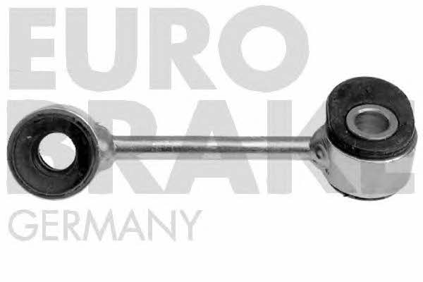 Eurobrake 59145113319 Стійка стабілізатора 59145113319: Приваблива ціна - Купити у Польщі на 2407.PL!