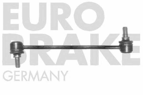 Eurobrake 59145113415 Стойка стабилизатора 59145113415: Отличная цена - Купить в Польше на 2407.PL!