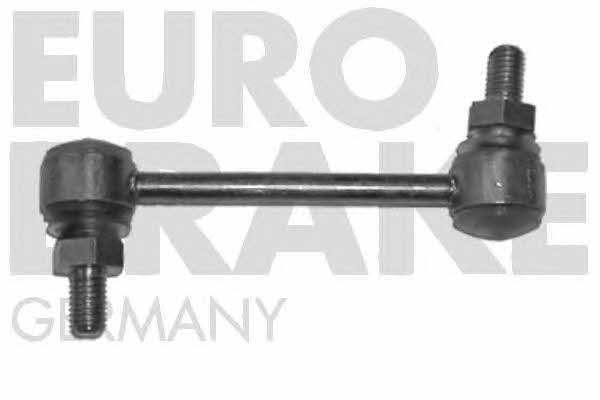 Eurobrake 59145113305 Rod/Strut, stabiliser 59145113305: Buy near me in Poland at 2407.PL - Good price!