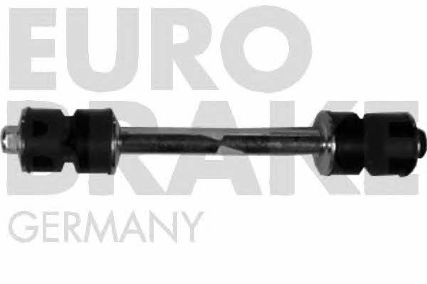 Eurobrake 59145113603 Стойка стабилизатора 59145113603: Отличная цена - Купить в Польше на 2407.PL!