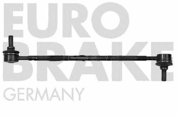 Eurobrake 59145114532 Łącznik stabilizatora 59145114532: Dobra cena w Polsce na 2407.PL - Kup Teraz!