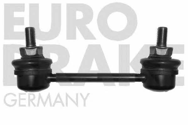 Eurobrake 59145112221 Łącznik stabilizatora 59145112221: Dobra cena w Polsce na 2407.PL - Kup Teraz!