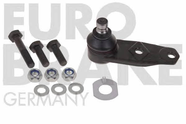 Kup Eurobrake 59075043919 w niskiej cenie w Polsce!