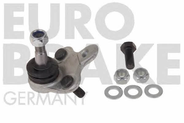 Купити Eurobrake 59075044528 за низькою ціною в Польщі!