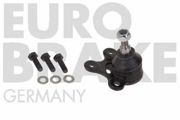 Eurobrake 59075044732 Опора шаровая 59075044732: Отличная цена - Купить в Польше на 2407.PL!