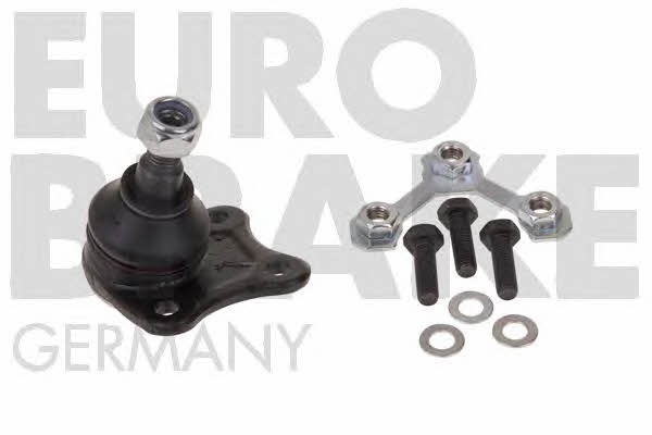 Eurobrake 59075044738 Опора шаровая 59075044738: Отличная цена - Купить в Польше на 2407.PL!