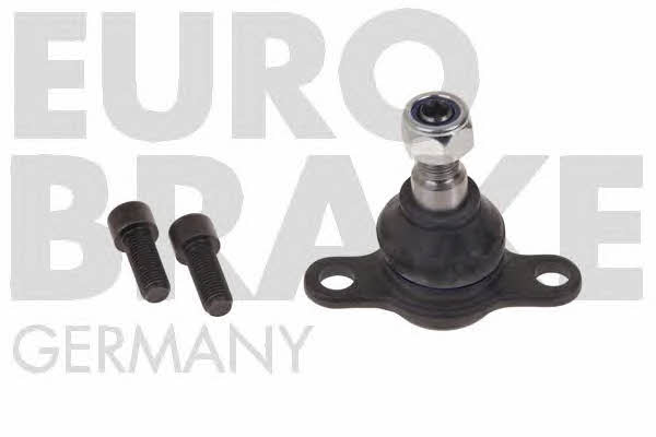 Eurobrake 59075044742 Опора шаровая 59075044742: Отличная цена - Купить в Польше на 2407.PL!