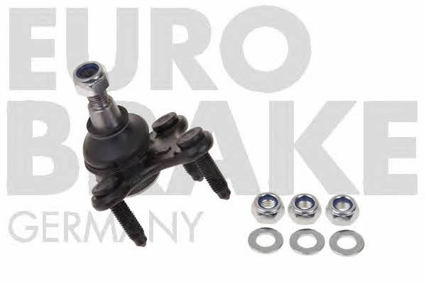 Eurobrake 59075044743 Опора шаровая 59075044743: Отличная цена - Купить в Польше на 2407.PL!