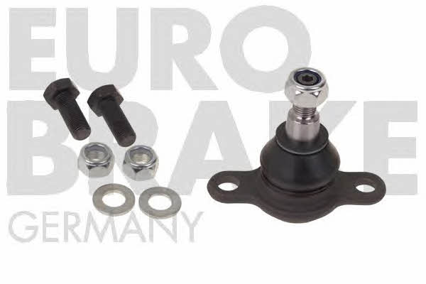Eurobrake 59075044745 Ball joint 59075044745: Buy near me at 2407.PL in Poland at an Affordable price!