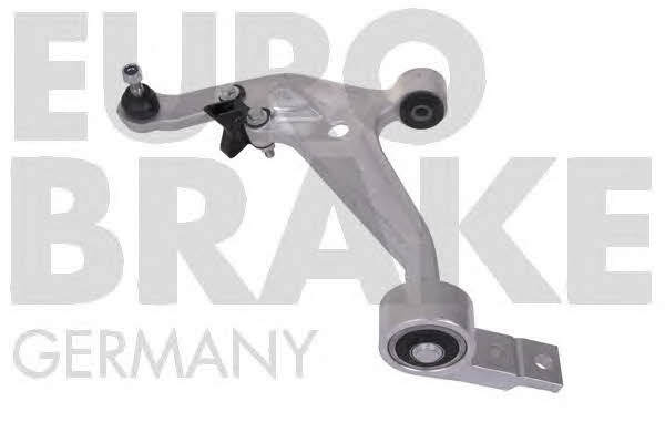 Eurobrake 59025012232 Важіль підвіски передній нижній правий 59025012232: Приваблива ціна - Купити у Польщі на 2407.PL!