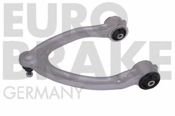 Eurobrake 59025013356 Suspension arm front upper right 59025013356: Buy near me in Poland at 2407.PL - Good price!