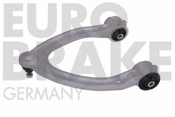 Eurobrake 59025013356 Wahacz zawieszenia przedni górny prawy 59025013356: Atrakcyjna cena w Polsce na 2407.PL - Zamów teraz!