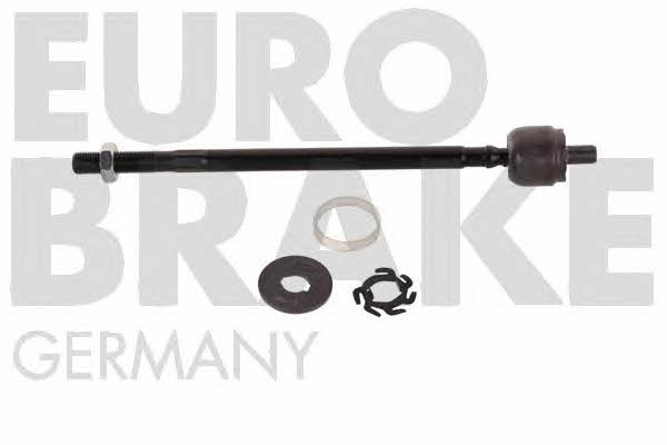 Eurobrake 59065033920 Тяга рулевая 59065033920: Отличная цена - Купить в Польше на 2407.PL!