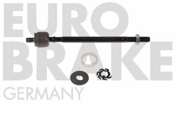 Kup Eurobrake 59065033930 w niskiej cenie w Polsce!